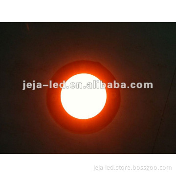 IP68 5W ip68 waterproof led light for swimming pool